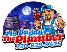My Buddy The Plumber, 24/7 plumber in Westminster, CO